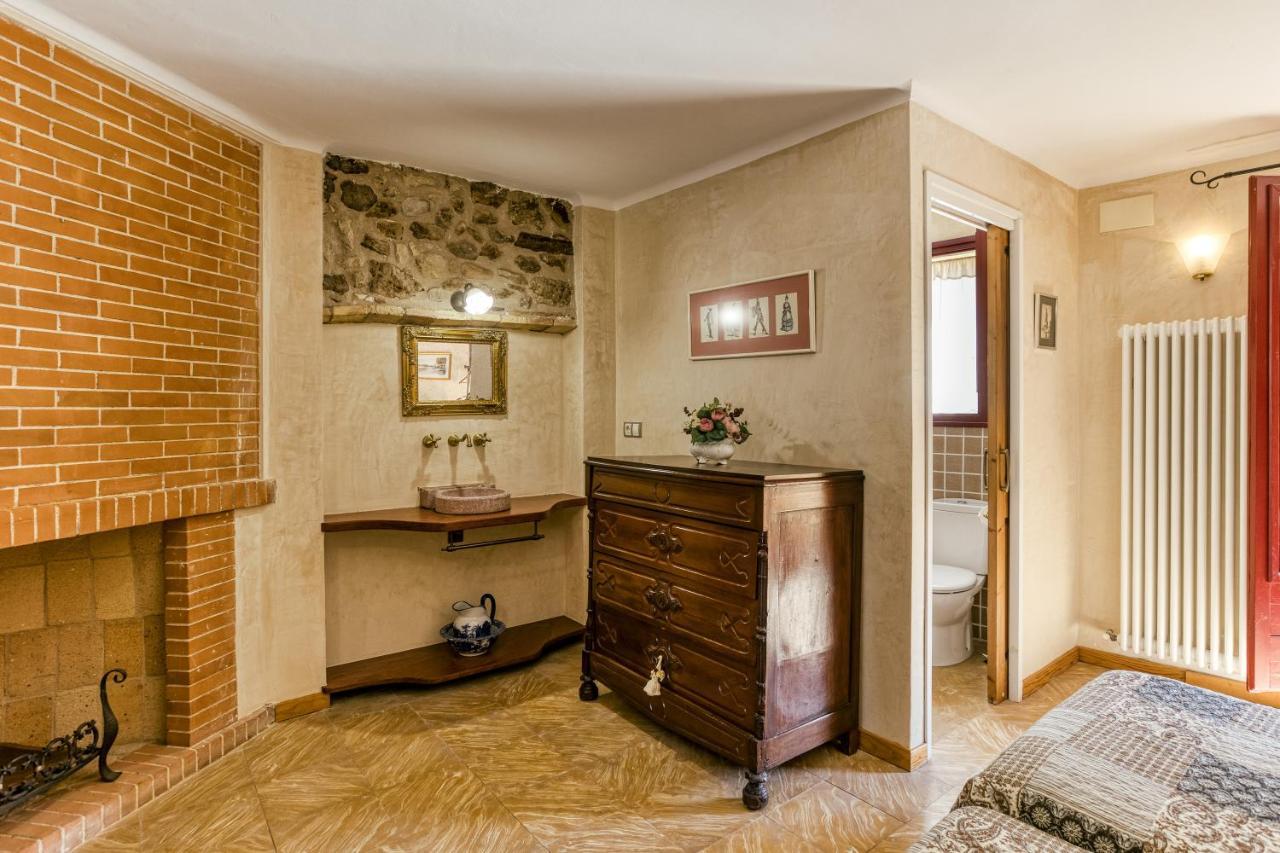 Ca La Maria Villa Orriols Bagian luar foto